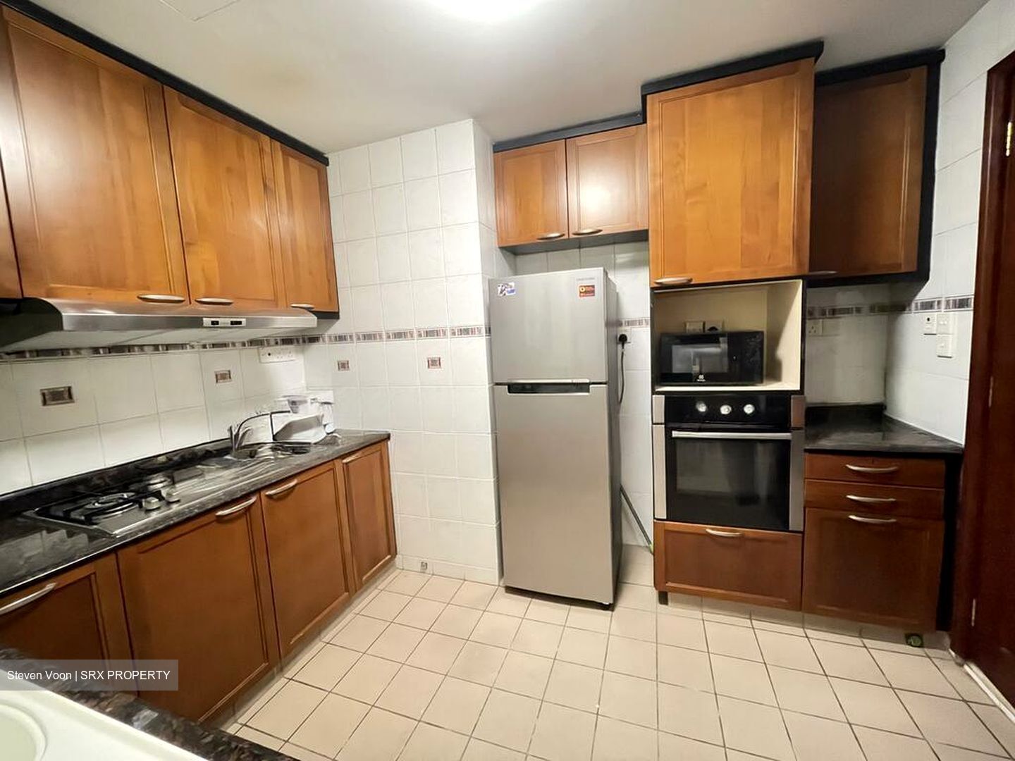 Aspen Heights (D9), Condominium #497877171